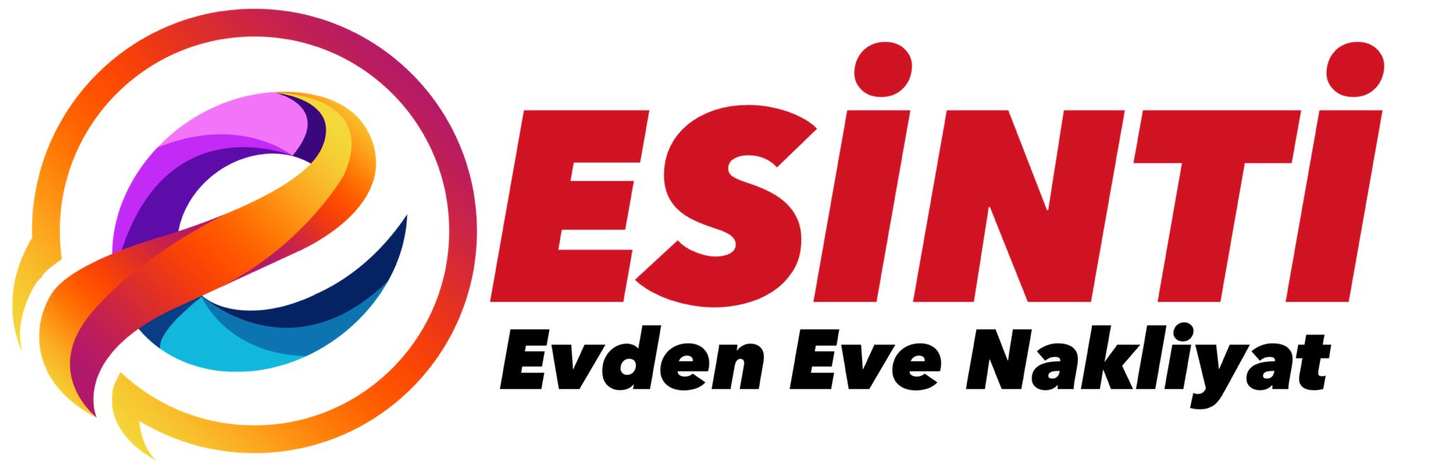 ''Ticaretten Dostluğa''